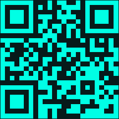 QR Code Codaini