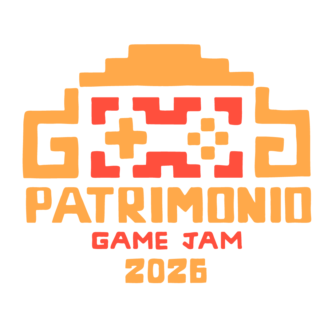 Patrimonio Game Jam 2026